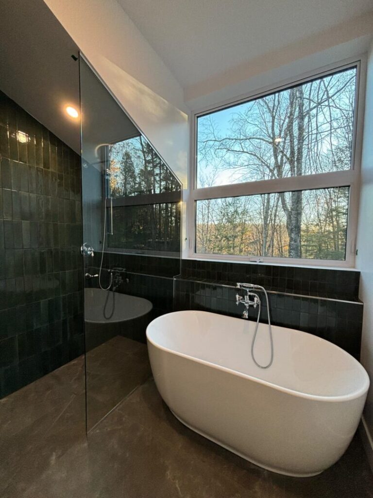 Bain